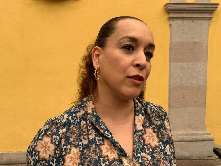 Restaurantes, lejos de ventas de prepandemia
