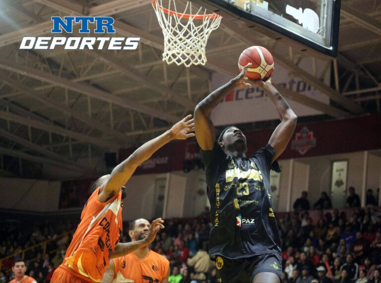 Mineros enfrentará a Fuerza Regia