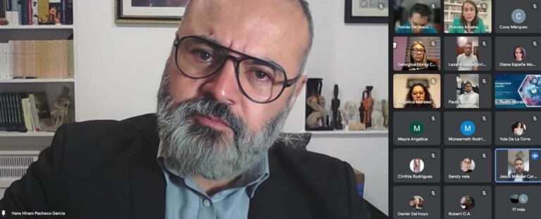 Actualizan a alumnos de psicología en Jalpa y Villanueva