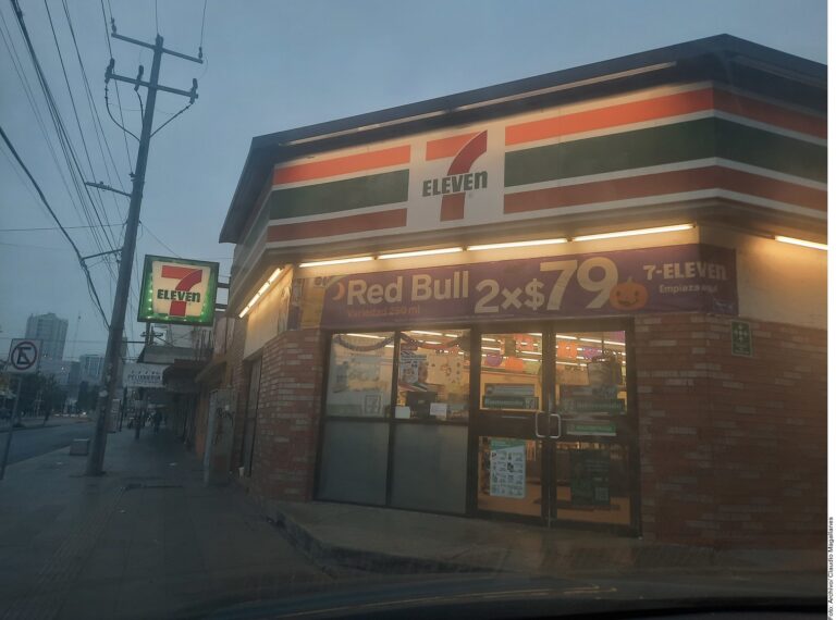 Acuerdo entre Circle K y 7-Eleven afrontaría oposición de EU