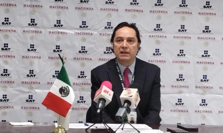 Aumentan declaraciones anuales por beneficios
