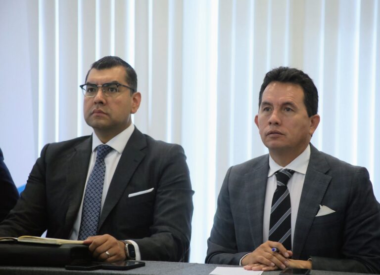 Buscan incrementar soluciones en casos de violencia familiar