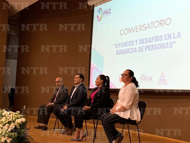 Familiares de víctimas relatan experiencias