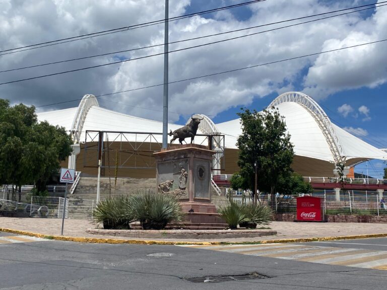 Vecinos de la Fenaza denuncian desatención por parte de las autoridades