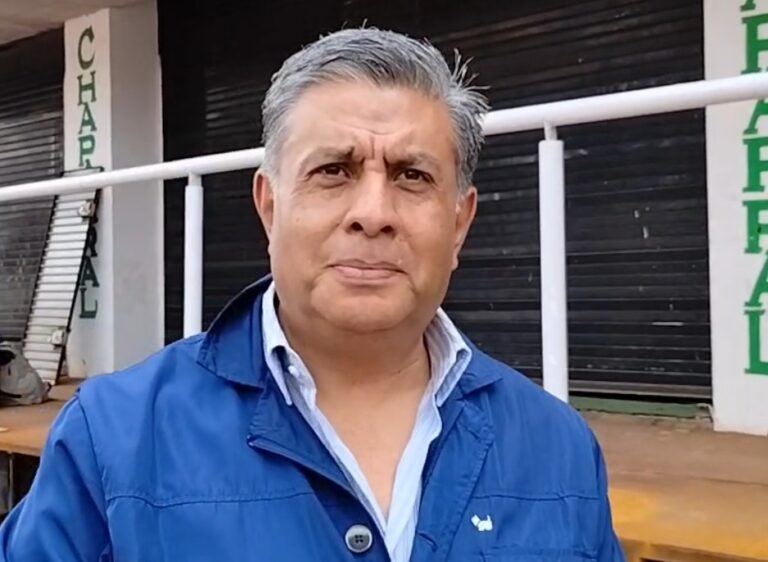 Denuncia Bar Cucos desalojo arbitrario