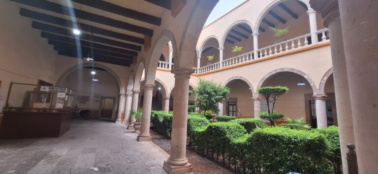 Disminuye 15% morosidad en Tlaltenango