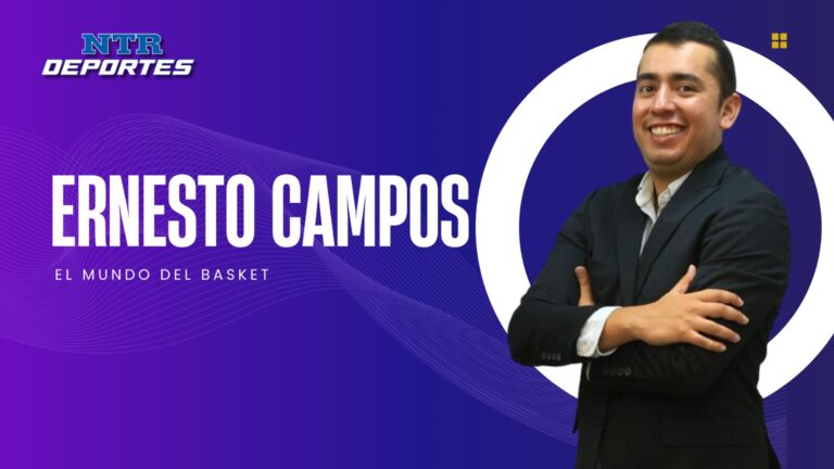 Dualidad en la duela