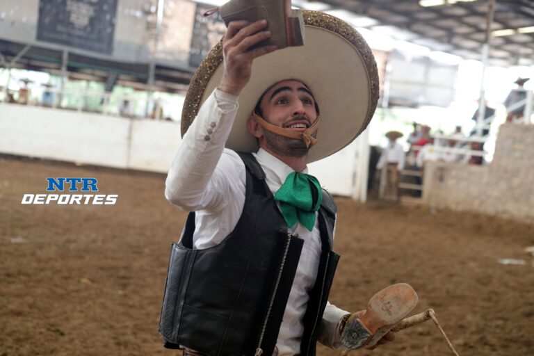 El Chiringas defiende su legado y avanza al Nacional