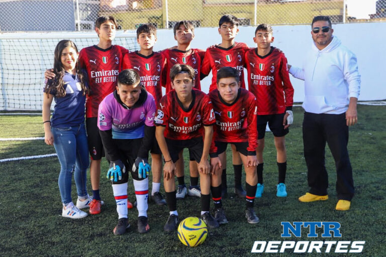 El Maracaná tiene listas sus primeras finales