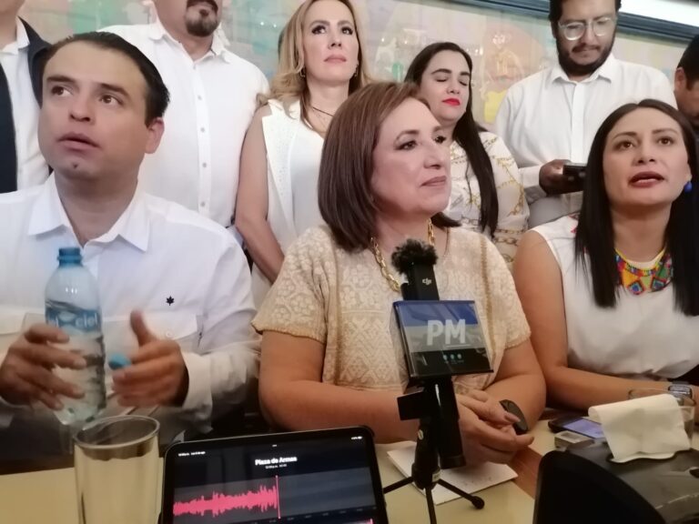 Destinan $50 millones para afectados por 2° piso