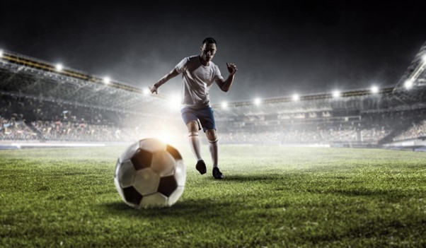 Estrellas Emergentes: Jóvenes Jugadores que Destacan en el Apertura 2024