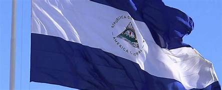 Rechaza y repudia OEA la reforma constitucional de Nicaragua