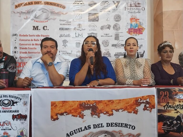 Festejarán Día del Abuelo con fiesta baile
