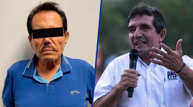 Logra ‘Mayo’ Zambada acuerdo con EU; se declarará culpable