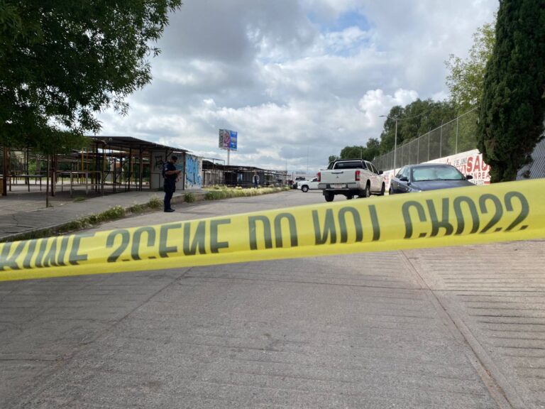 Hallan 5 cuerpos en tres municipios