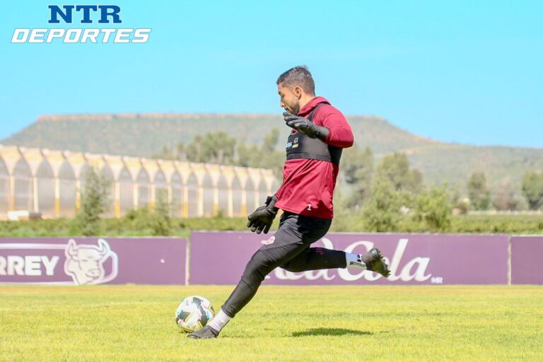 Leonardo Durán: Hemos iniciado muy bien