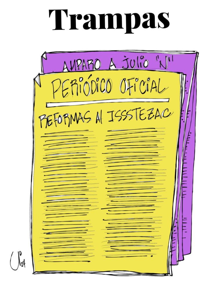 Los Monos de El Tal Yo