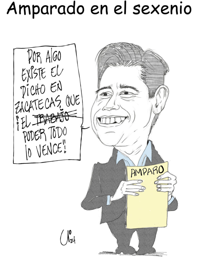 Los Monos de El Tal Yo
