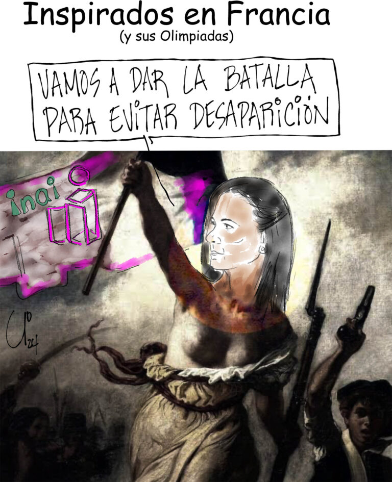 Los Monos de El Tal Yo