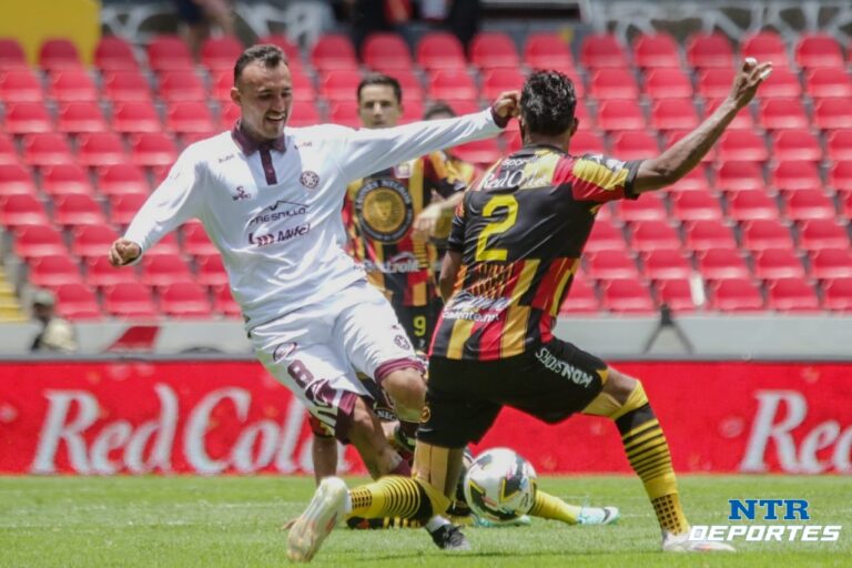 Mineros pierde ante Leones Negros