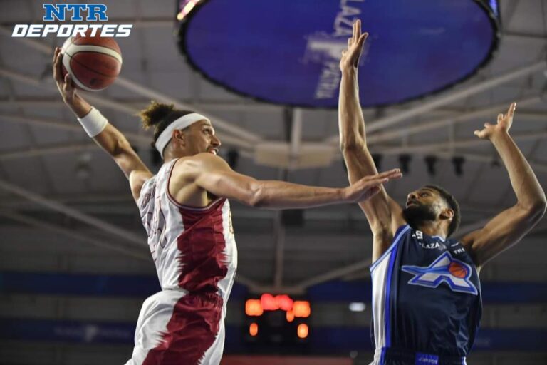 Mineros y Plateros clasifican a Copa Value