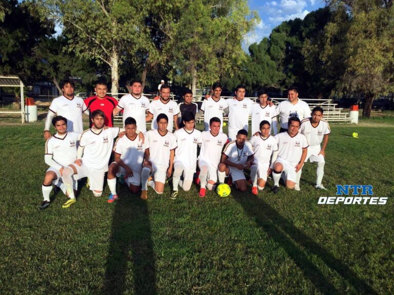 Crece participación deportiva en Moyahua