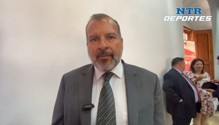 Incufidez confirma becas para medallista Conade