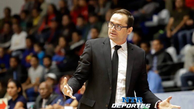 Pedro Carrillo rompe el silencio