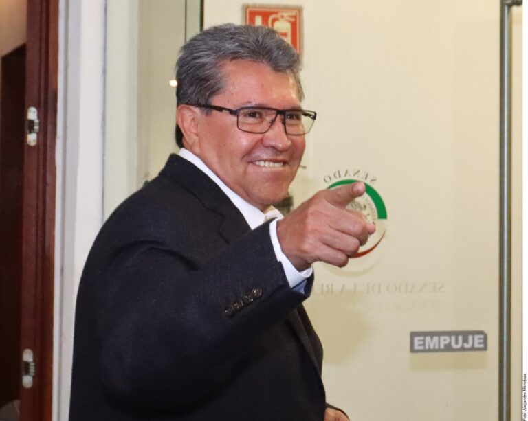 Prevén reforma al PJ para 1 de septiembre