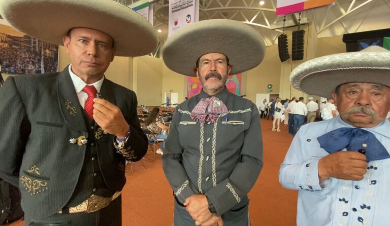 Rancho El Soyate, la apuesta zacatecana para el Nacional