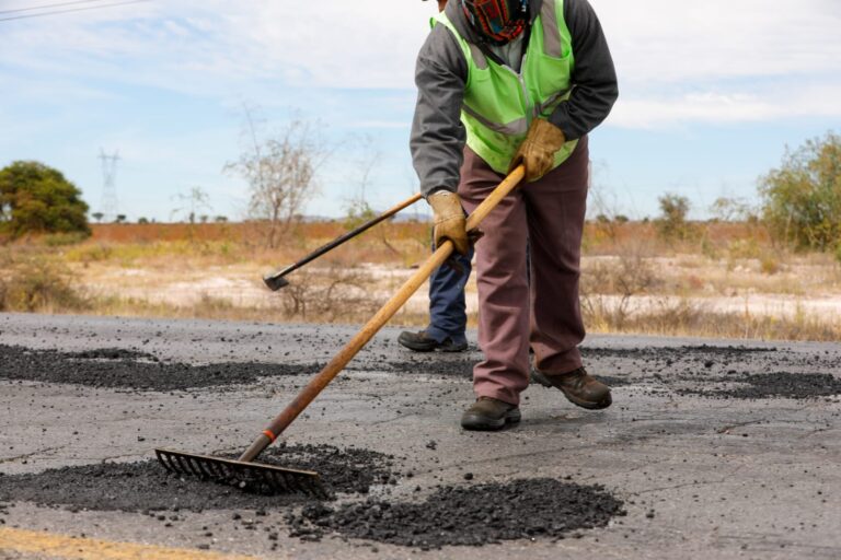 Seguirá atraso económico en Zacatecas: especialista