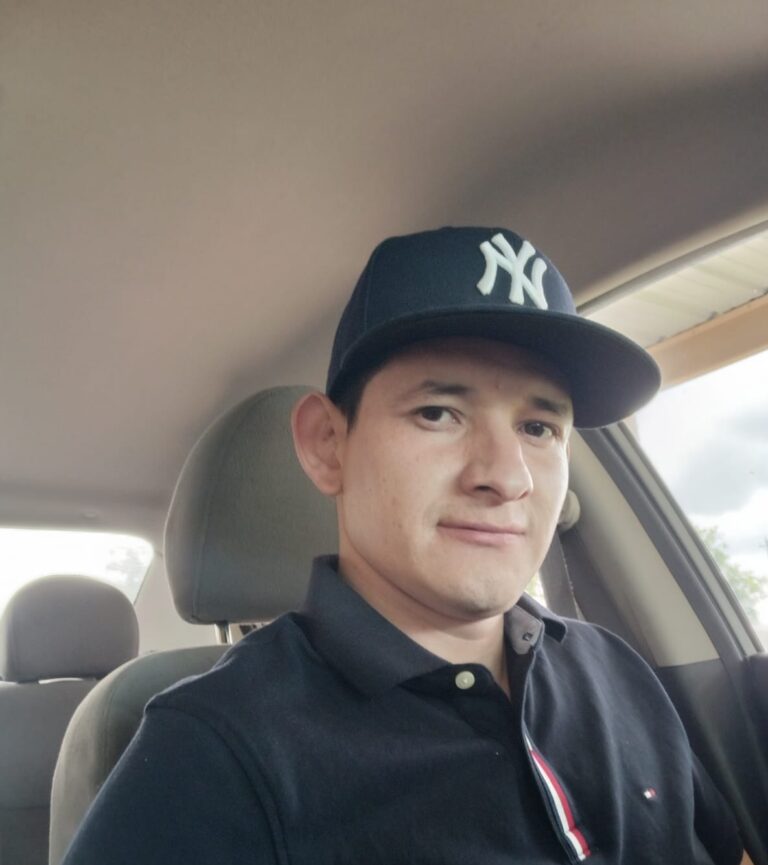 Piden apoyo para traer los restos de migrante a Zacatecas