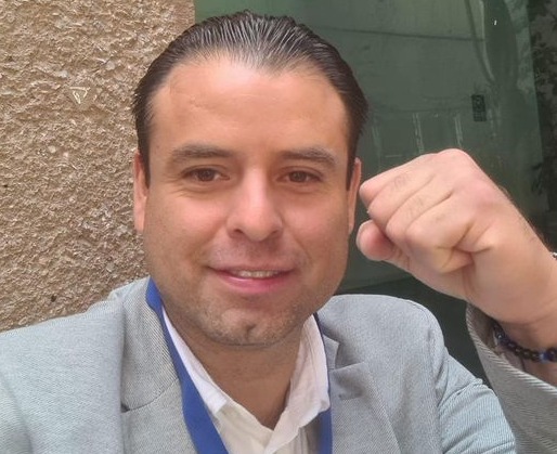Recurrirá Varela a Sala Superior del TEPJF ante anulación de elección