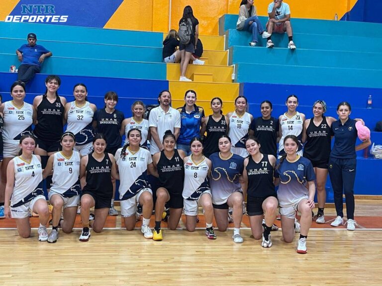 Tuzas tiene listo su calendario en Liga ABE