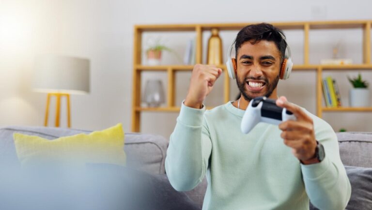 6 características claves de los audífonos para Xbox One perfectos