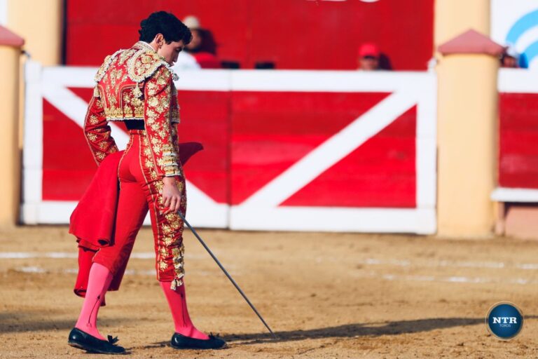 César, estable y fuera de peligro