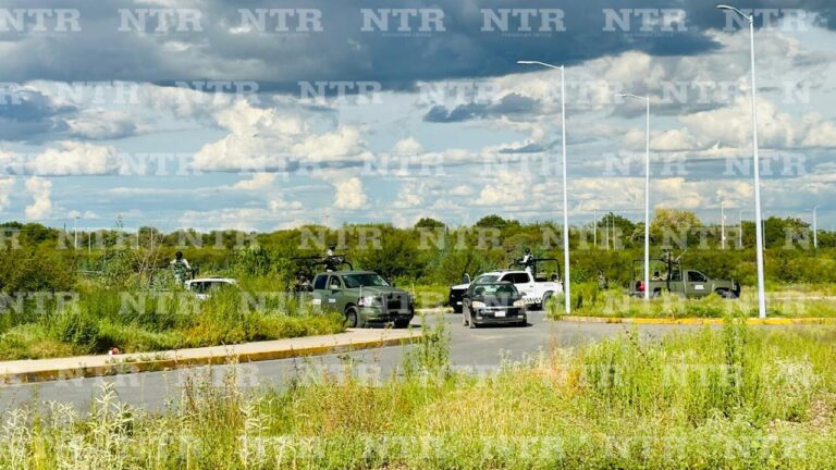 Abandono de motocicletas moviliza a autoridades