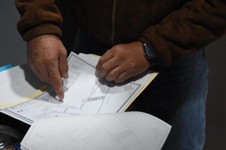 Asesoran a ayuntamientos en procesos de entrega-recepción