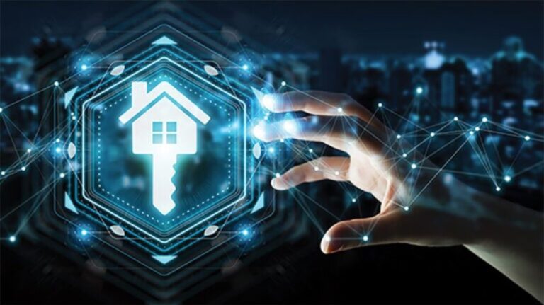 Roberto Guzmán García destaca impacto de Tokenización en el Mercado Inmobiliario
