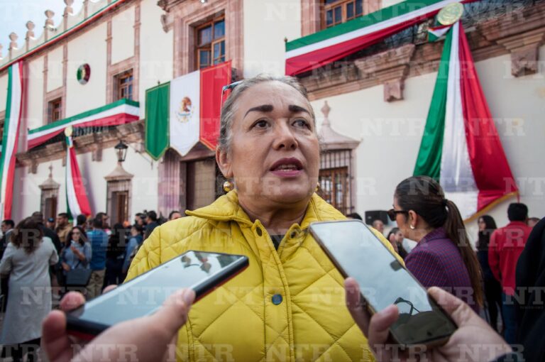 Faltan 360 trabajadores en escuelas del estado