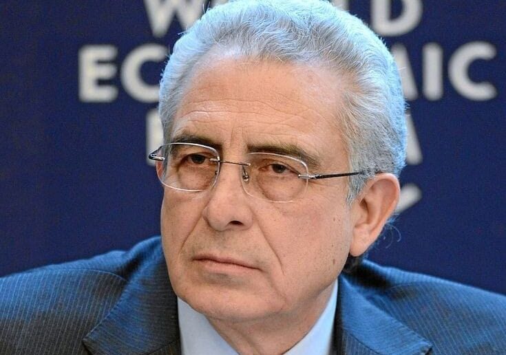 Con Zedillo se desató la maleantada: AMLO