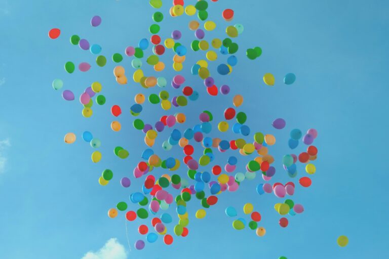 Denuncia Corea del Sur lanzamiento de 160 globos con basura