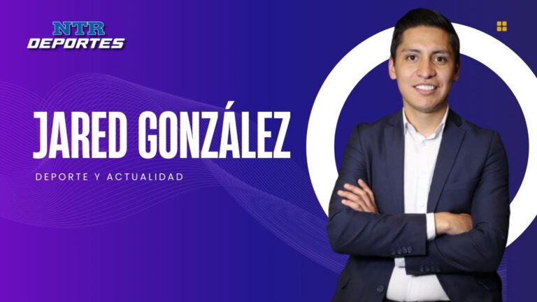 DEPORTE Y ACTUALIDAD