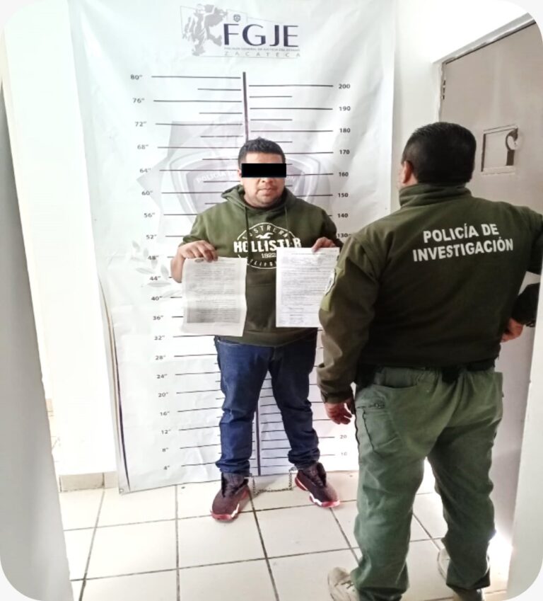 Exigen por Cristina, víctima de feminicidio