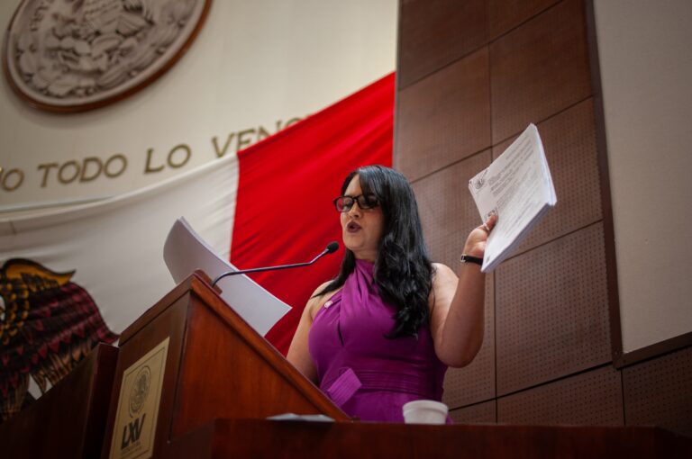 Impulsa el PT despenalizar aborto