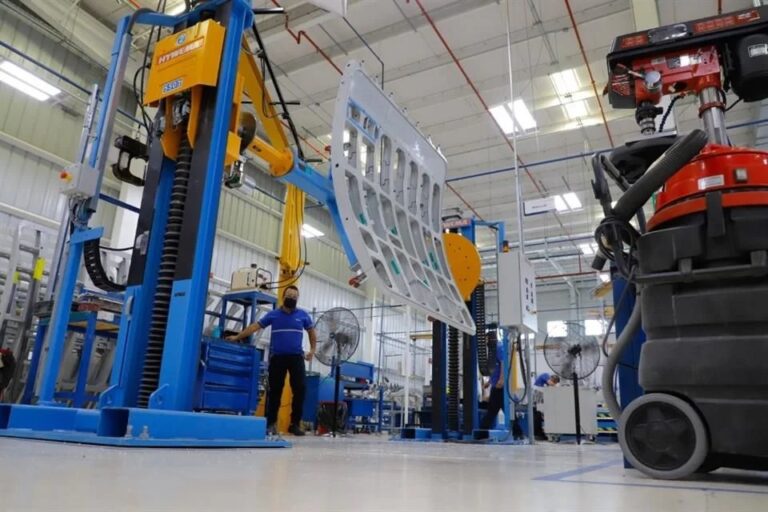 Pierde México atractivo laboral