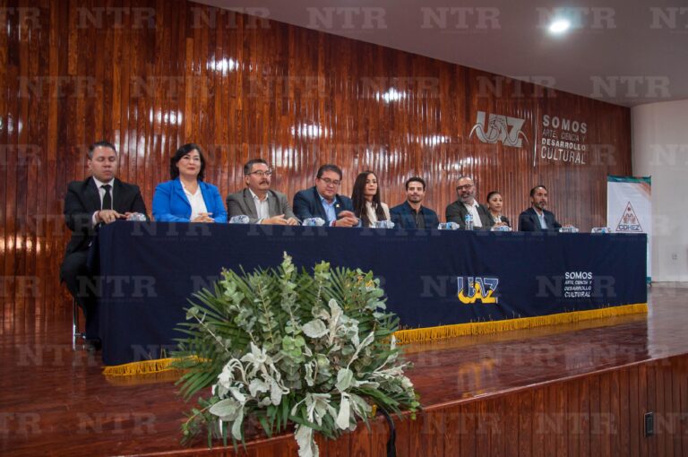 Arranca programa vs violencia y suicidio