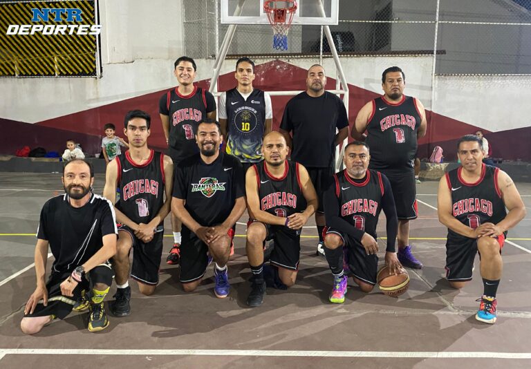 Llegó el primero de Suprezac