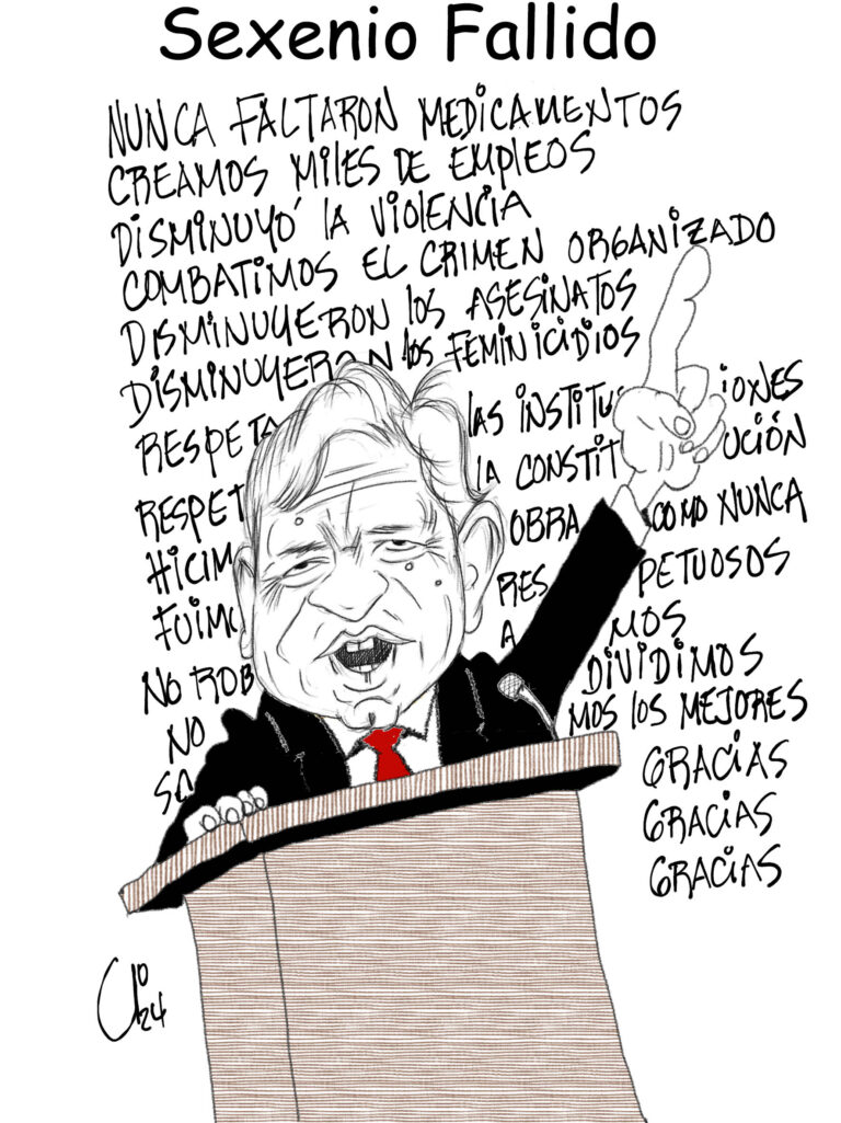 Los Monos de El Tal Yo