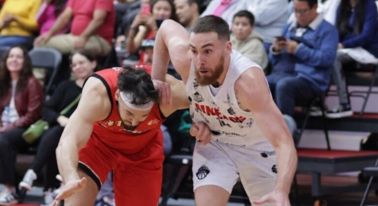 Mineros sigue sin ganar